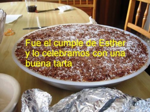 /Archivos/Fotos/45/Encuentro Los Gamez/Foto09Encuentro Los Gamez.jpg